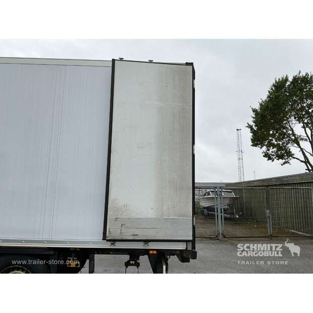 2017 شميتز كارجوبول OTHERS-46784110