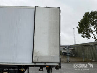 2017-schmitz-cargobull-others-1446092-46784110