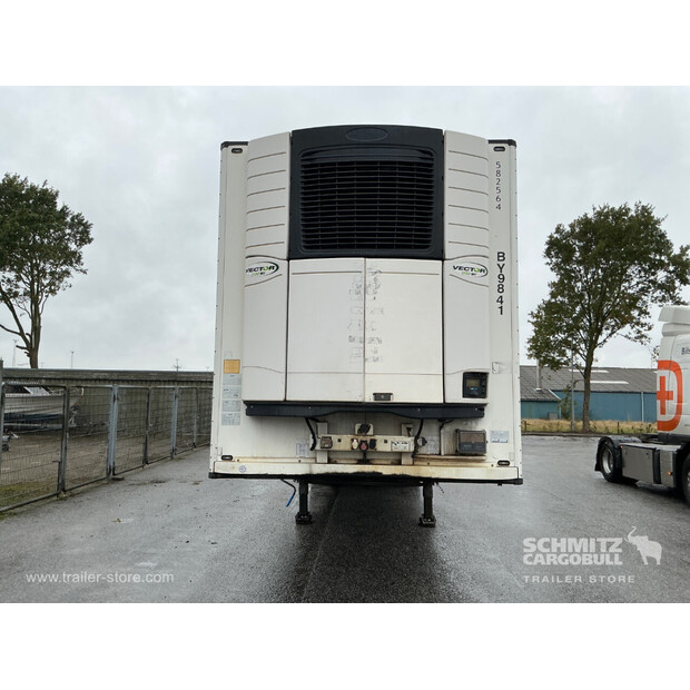 2017 شميتز كارجوبول OTHERS-46784111