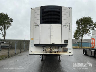 2017-schmitz-cargobull-others-1446092-46784111