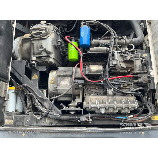 2017 شميتز كارجوبول OTHERS-46784112