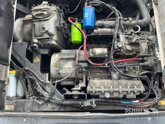 2017-schmitz-cargobull-others-1446092-46784112