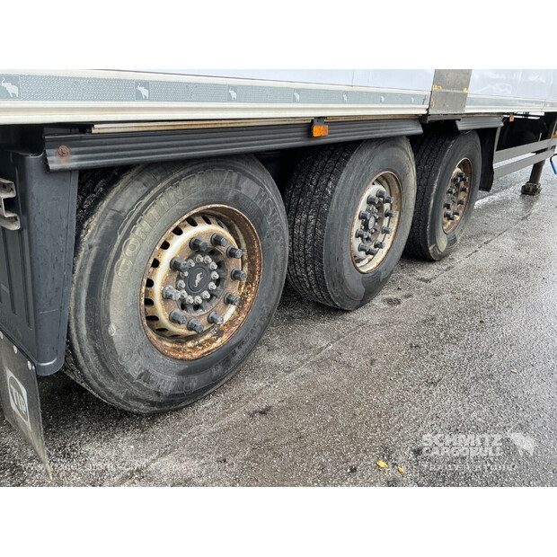 2017 شميتز كارجوبول OTHERS-46784113