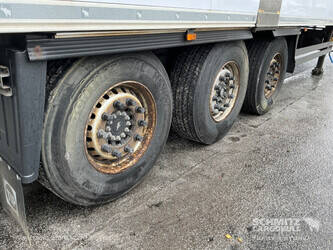 2017-schmitz-cargobull-others-1446092-46784113