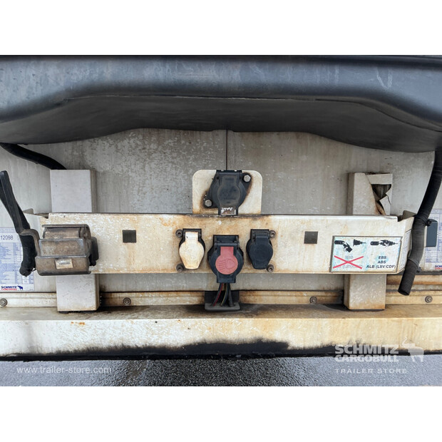 2017 شميتز كارجوبول OTHERS-46784114