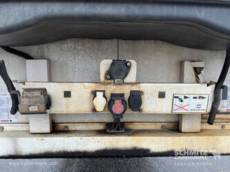 2017-schmitz-cargobull-others-1446092-46784114