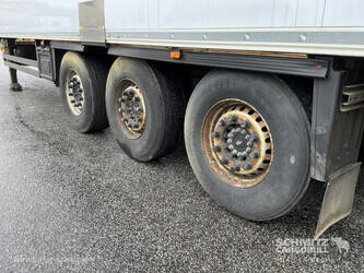 2017-schmitz-cargobull-others-1446092-46784115