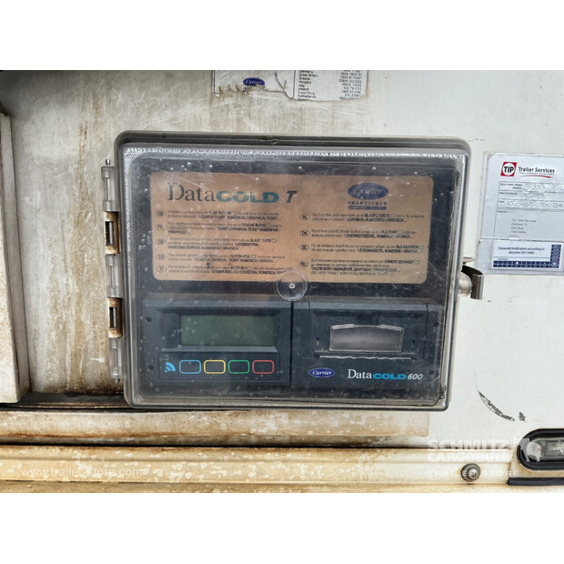 2017 شميتز كارجوبول OTHERS-46784116