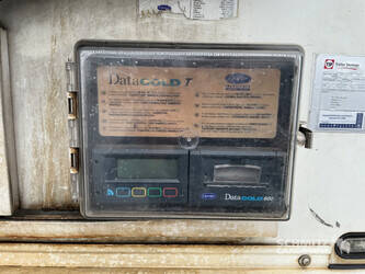 2017-schmitz-cargobull-others-1446092-46784116