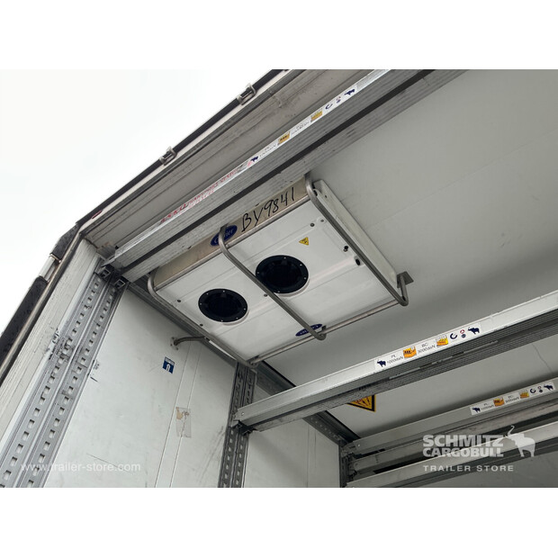 2017 شميتز كارجوبول OTHERS-46784117