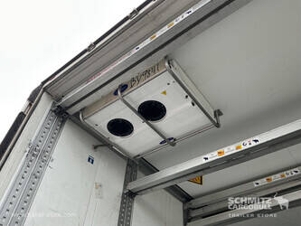 2017-schmitz-cargobull-others-1446092-46784117