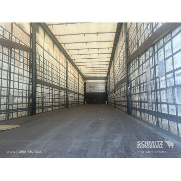 2017 Schmitz Cargobull OTHERS-46784120