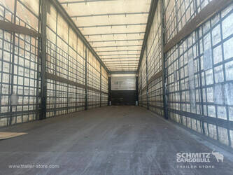 2017-schmitz-cargobull-others-1446093-46784120