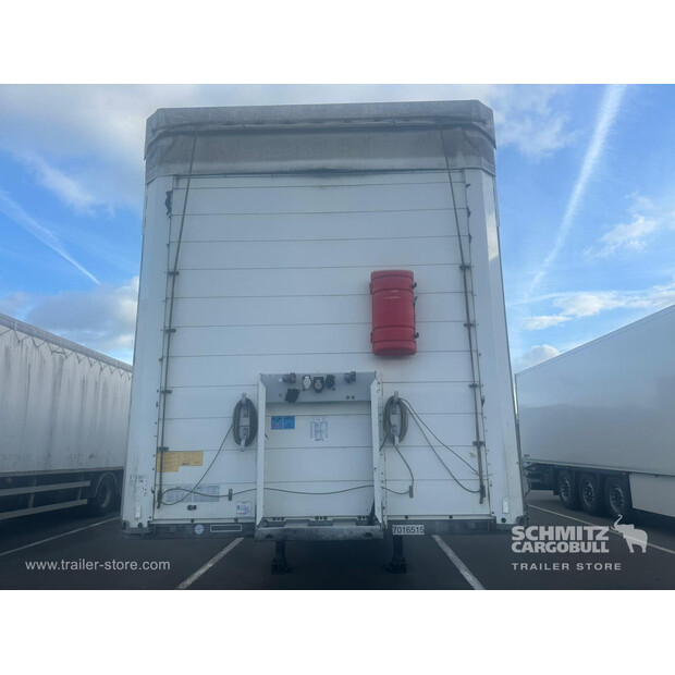 2017 Schmitz Cargobull OTHERS-46784123