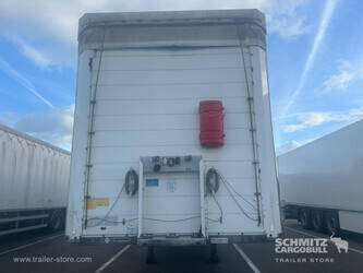 2017-schmitz-cargobull-others-1446093-46784123