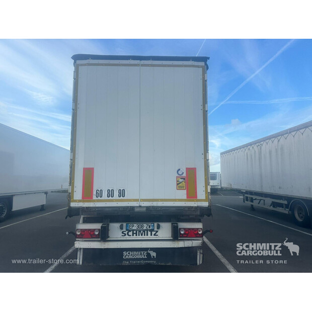 2017 Schmitz Cargobull OTHERS-46784124