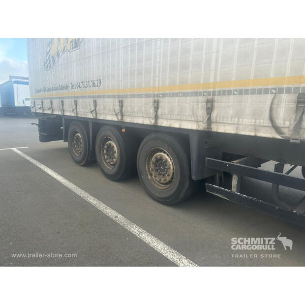 2017 Schmitz Cargobull OTHERS-46784125