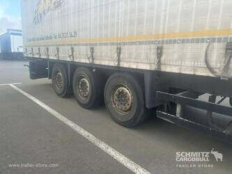 2017-schmitz-cargobull-others-1446093-46784125