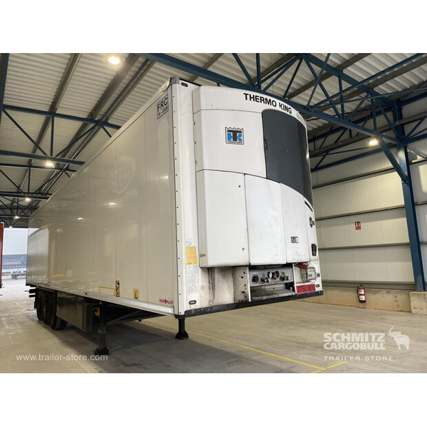 2020 Schmitz Cargobull OTHERS-46784126