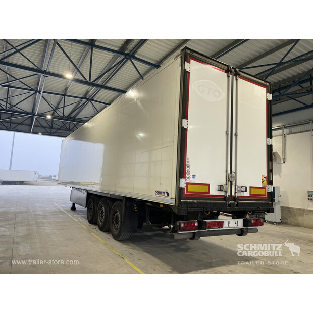 2020 Schmitz Cargobull OTHERS-46784127