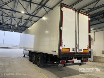 2020-schmitz-cargobull-others-1446094-46784127