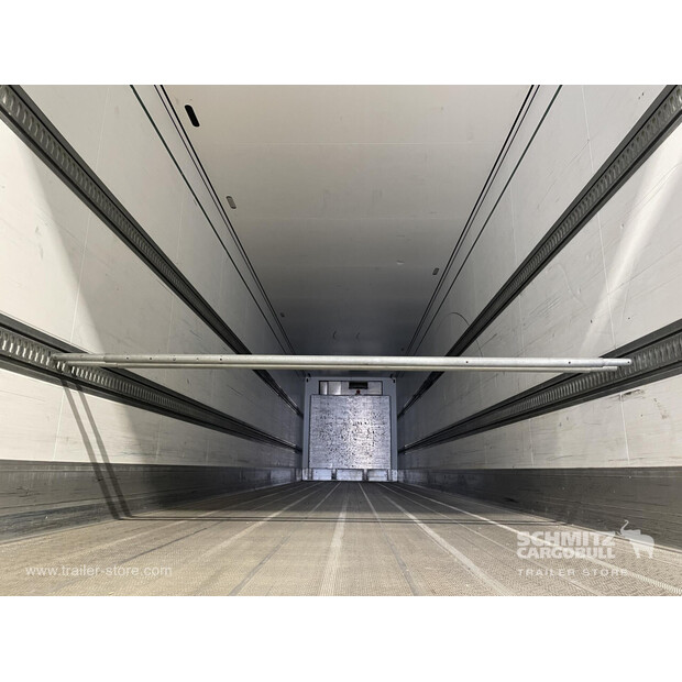 2020 Schmitz Cargobull OTHERS-46784128