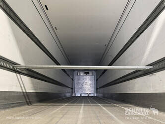 2020-schmitz-cargobull-others-1446094-46784128