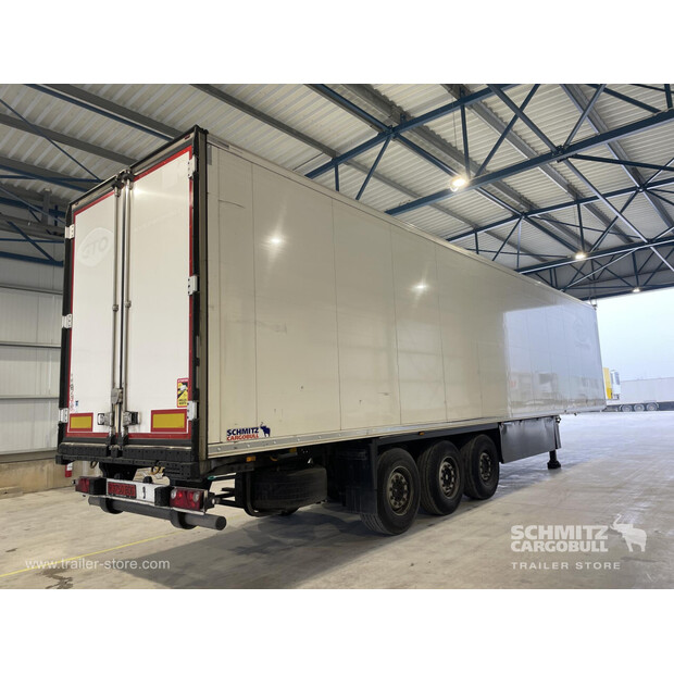 2020 Schmitz Cargobull OTHERS-46784129
