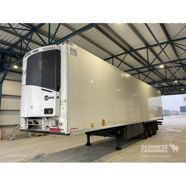 2020 Schmitz Cargobull OTHERS-46784130