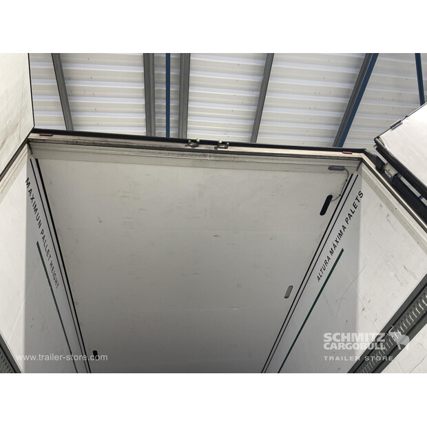 2020 Schmitz Cargobull OTHERS-46784133