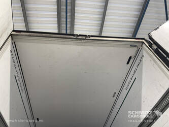 2020-schmitz-cargobull-others-1446094-46784133