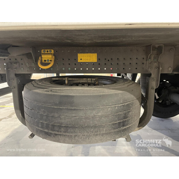 2020 Schmitz Cargobull OTHERS-46784134