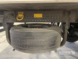 2020-schmitz-cargobull-others-1446094-46784134