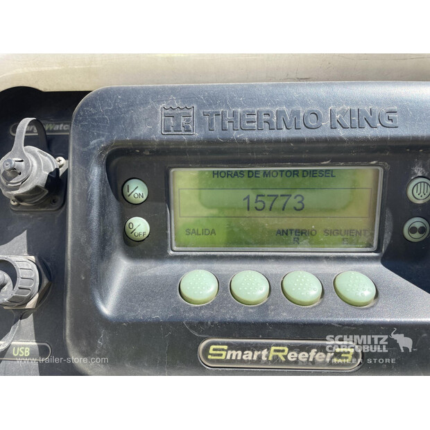 2020 Schmitz Cargobull OTHERS-46784135