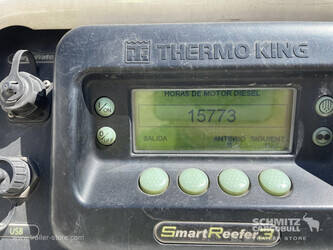 2020-schmitz-cargobull-others-1446094-46784135