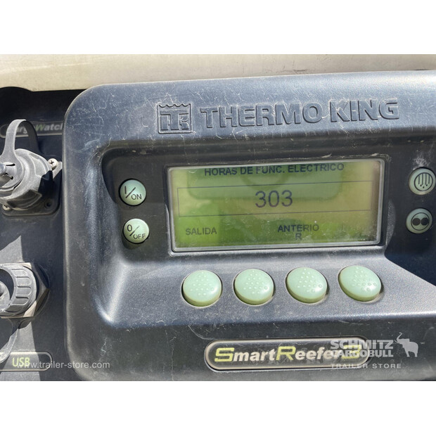 2020 Schmitz Cargobull OTHERS-46784136