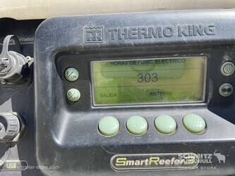 2020-schmitz-cargobull-others-1446094-46784136