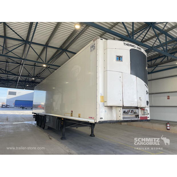2020 Schmitz Cargobull OTHERS-46784138