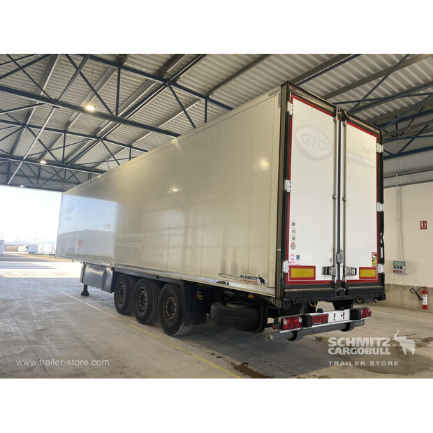 2020 Schmitz Cargobull OTHERS-46784139
