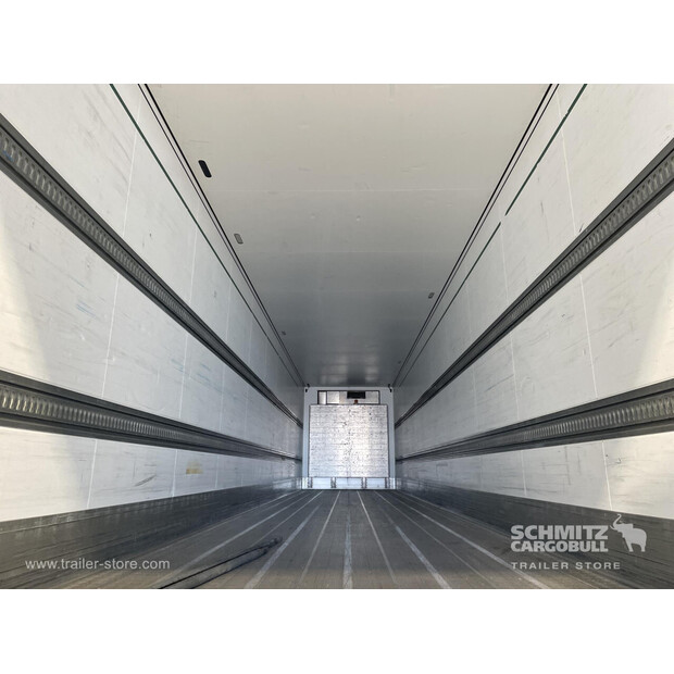 2020 Schmitz Cargobull OTHERS-46784140