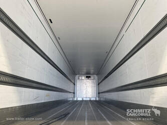 2020-schmitz-cargobull-others-1446095-46784140