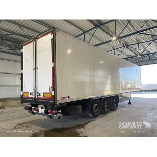 2020 Schmitz Cargobull OTHERS-46784141