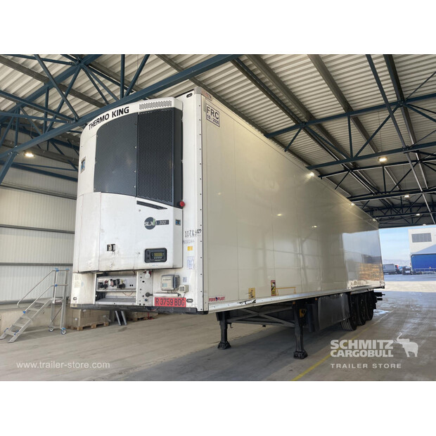 2020 Schmitz Cargobull OTHERS-46784142