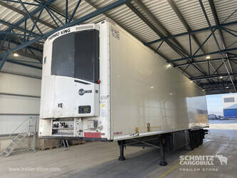 2020-schmitz-cargobull-others-1446095-46784142