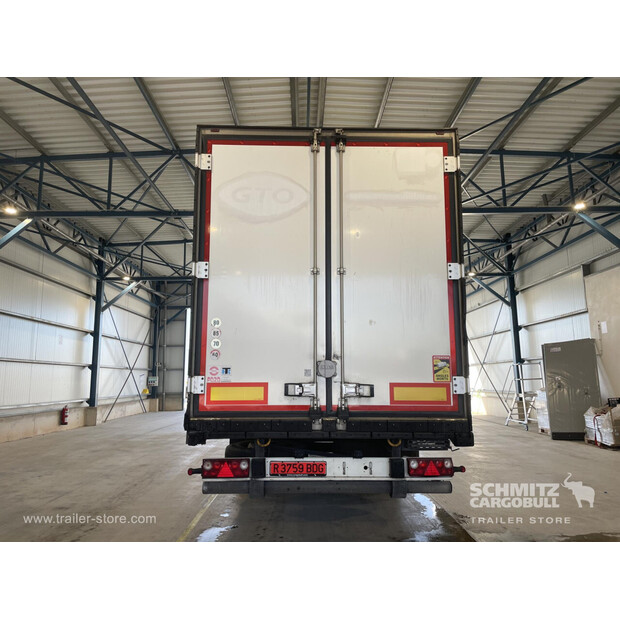 2020 Schmitz Cargobull OTHERS-46784143