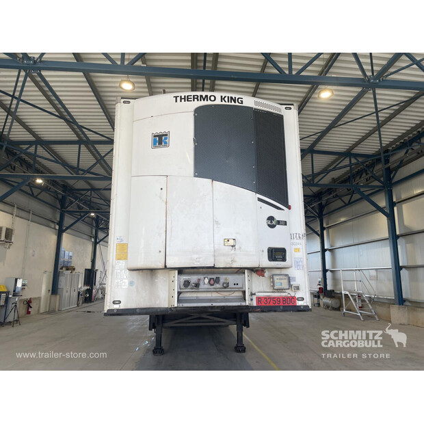 2020 Schmitz Cargobull OTHERS-46784144