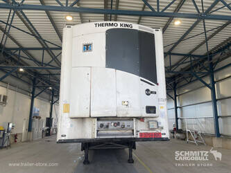 2020-schmitz-cargobull-others-1446095-46784144