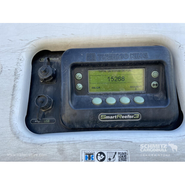 2020 Schmitz Cargobull OTHERS-46784145