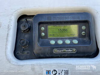 2020-schmitz-cargobull-others-1446095-46784145