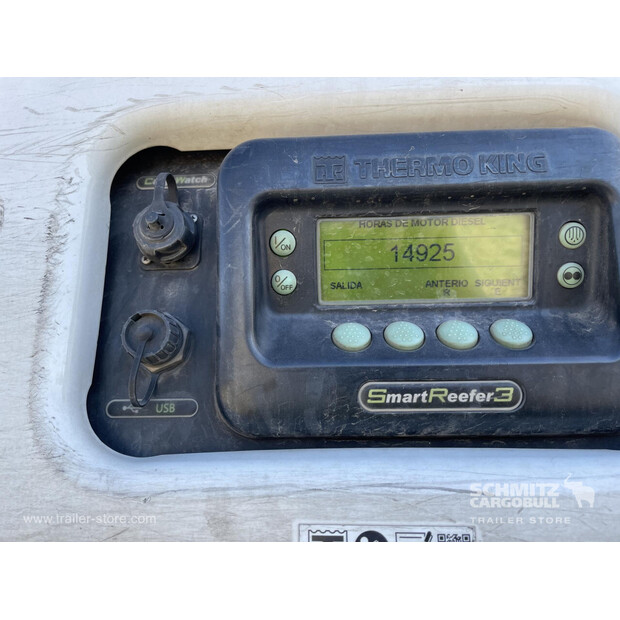 2020 Schmitz Cargobull OTHERS-46784146